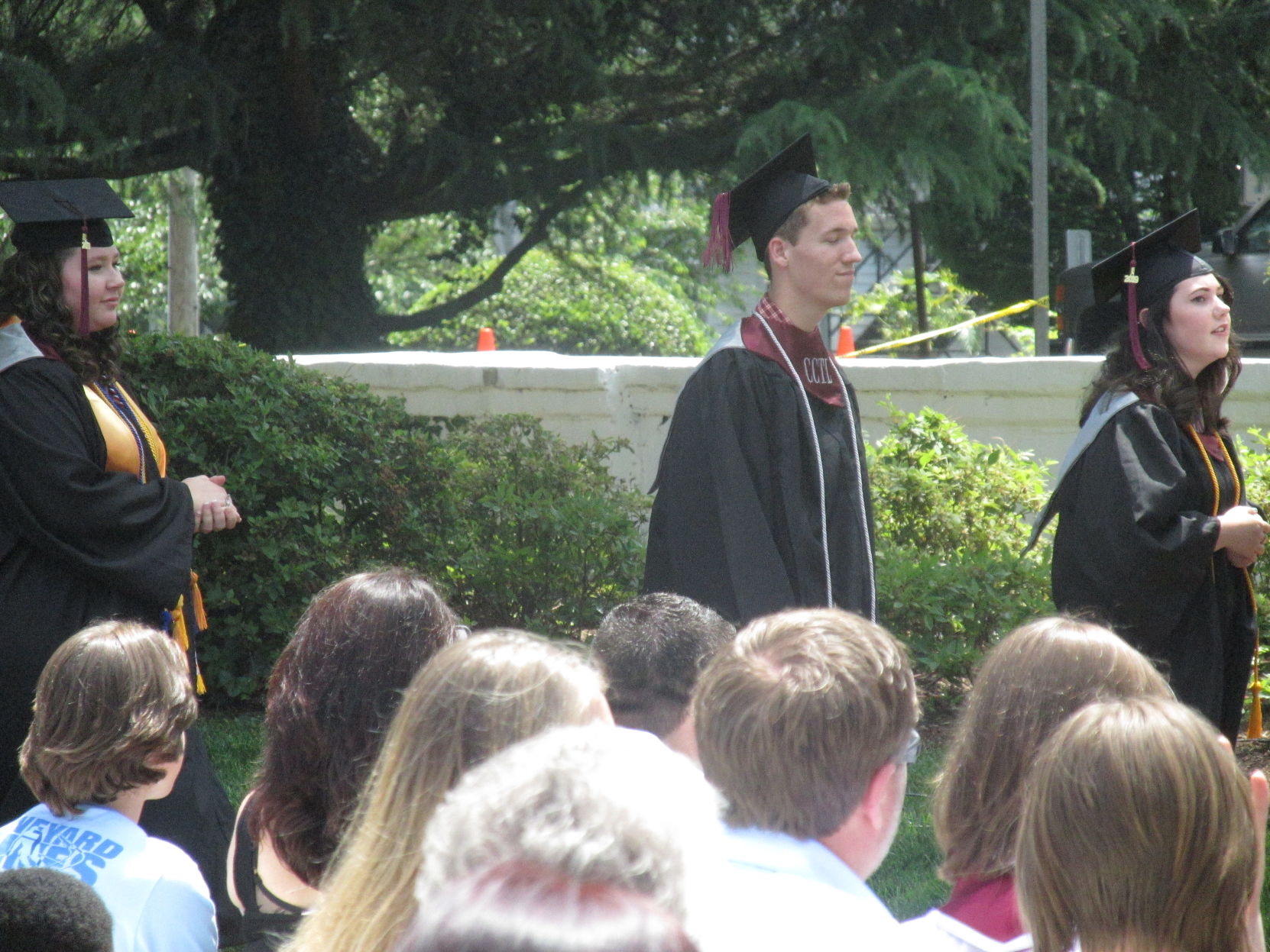 CCTL graduation (28).JPG